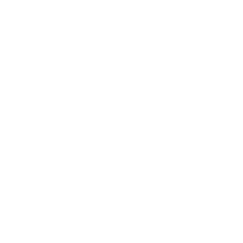 BATTLExPakistan
